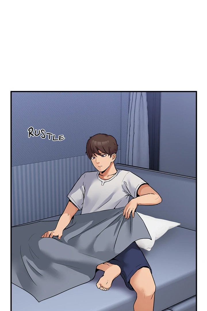 No Men Allowed - Chapter 1 [photo 83] - MangaPorn