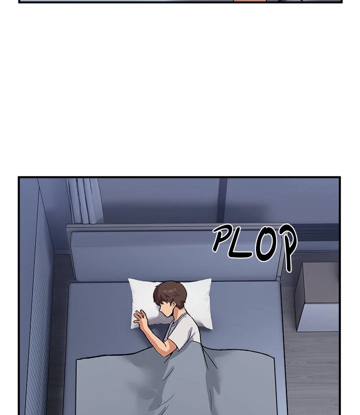 No Men Allowed - Chapter 1 [photo 84] - MangaPorn