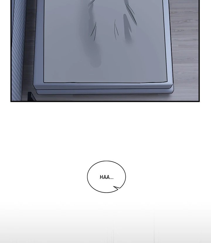 No Men Allowed - Chapter 1 [photo 85] - MangaPorn