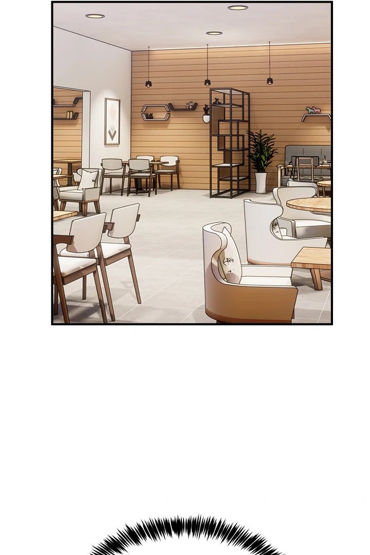 No Men Allowed - Chapter 1 [photo 96] - MangaPorn