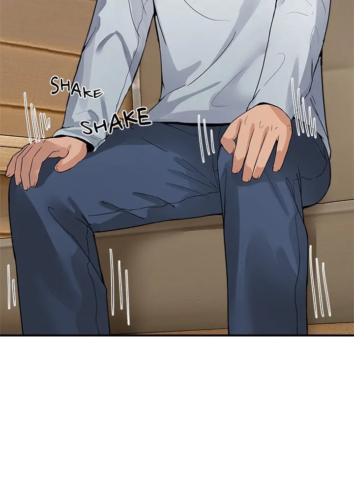 No Men Allowed - Chapter 1 [photo 99] - MangaPorn