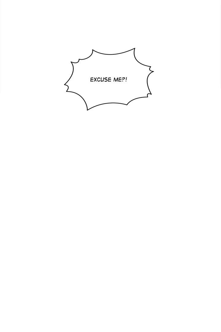 No Men Allowed - Chapter 2 [photo 10] - MangaPorn