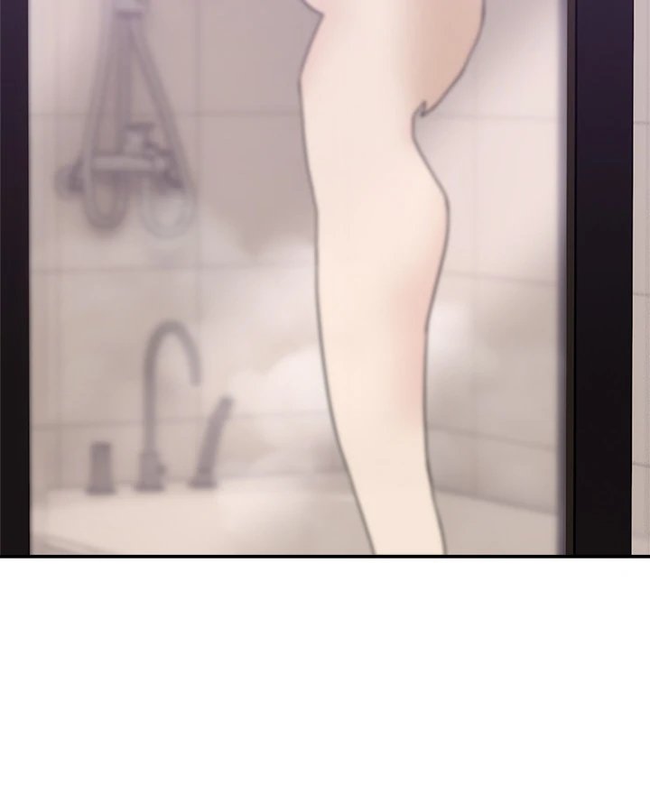 No Men Allowed - Chapter 2 [photo 105] - MangaPorn