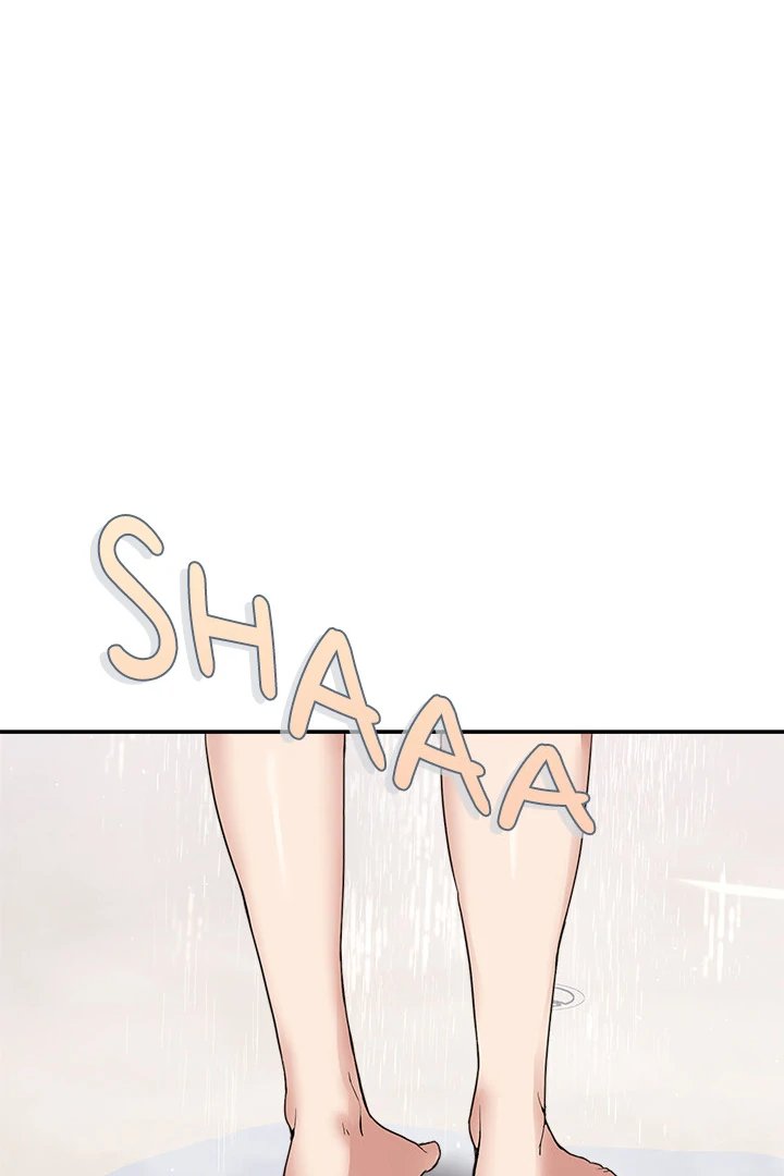 No Men Allowed - Chapter 2 [photo 111] - MangaPorn