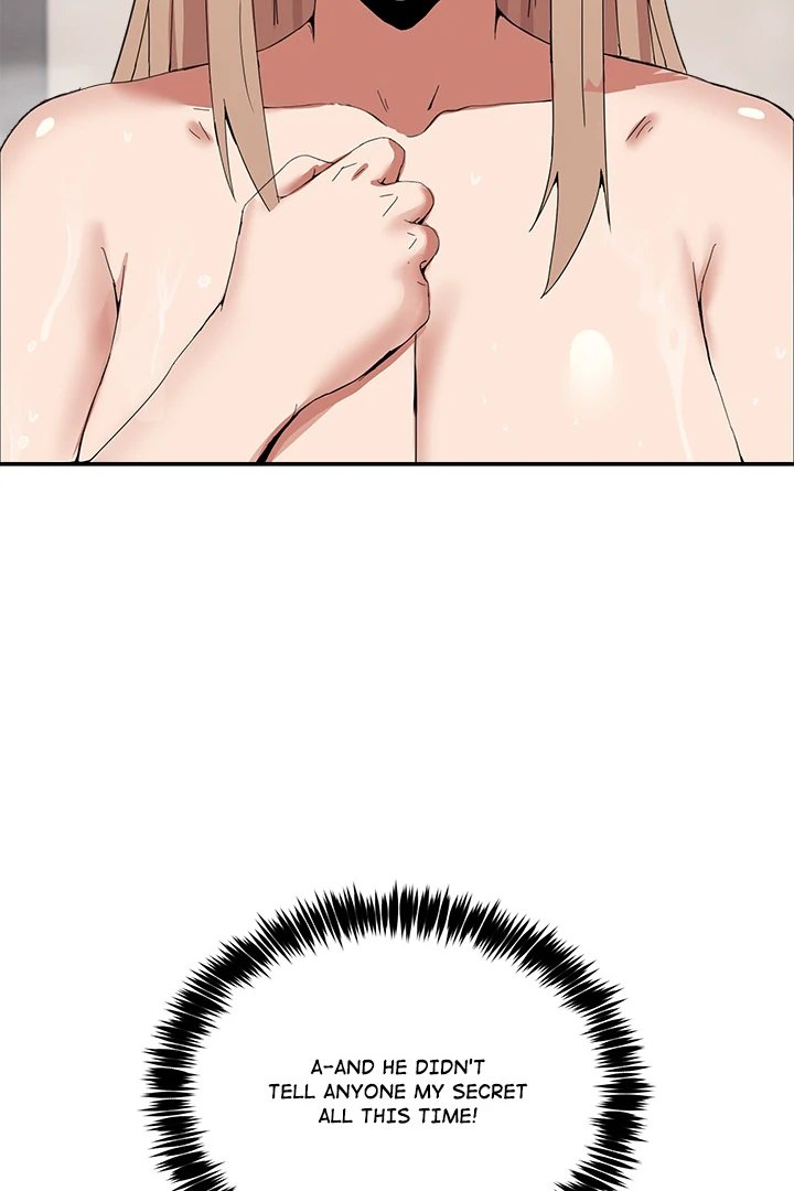 No Men Allowed - Chapter 2 [photo 126] - MangaPorn
