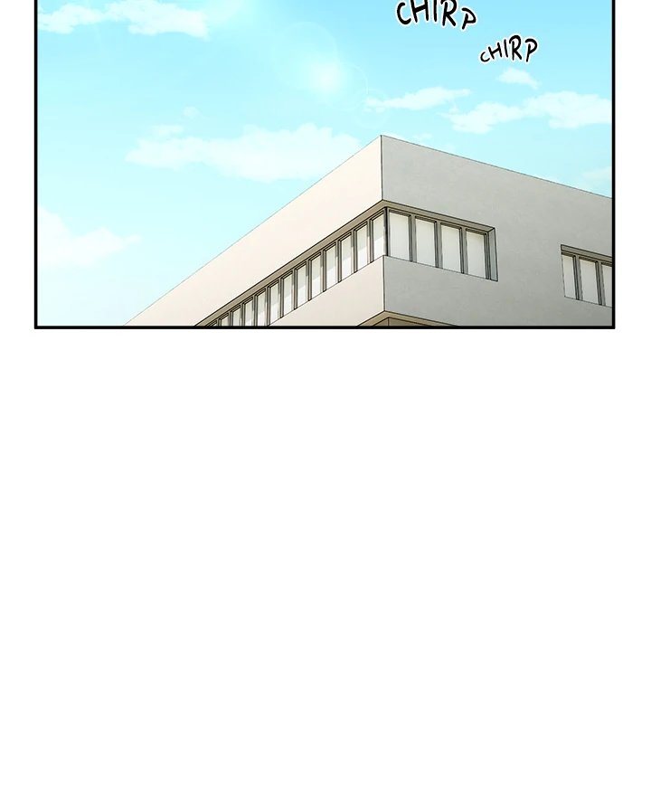 No Men Allowed - Chapter 2 [photo 13] - MangaPorn