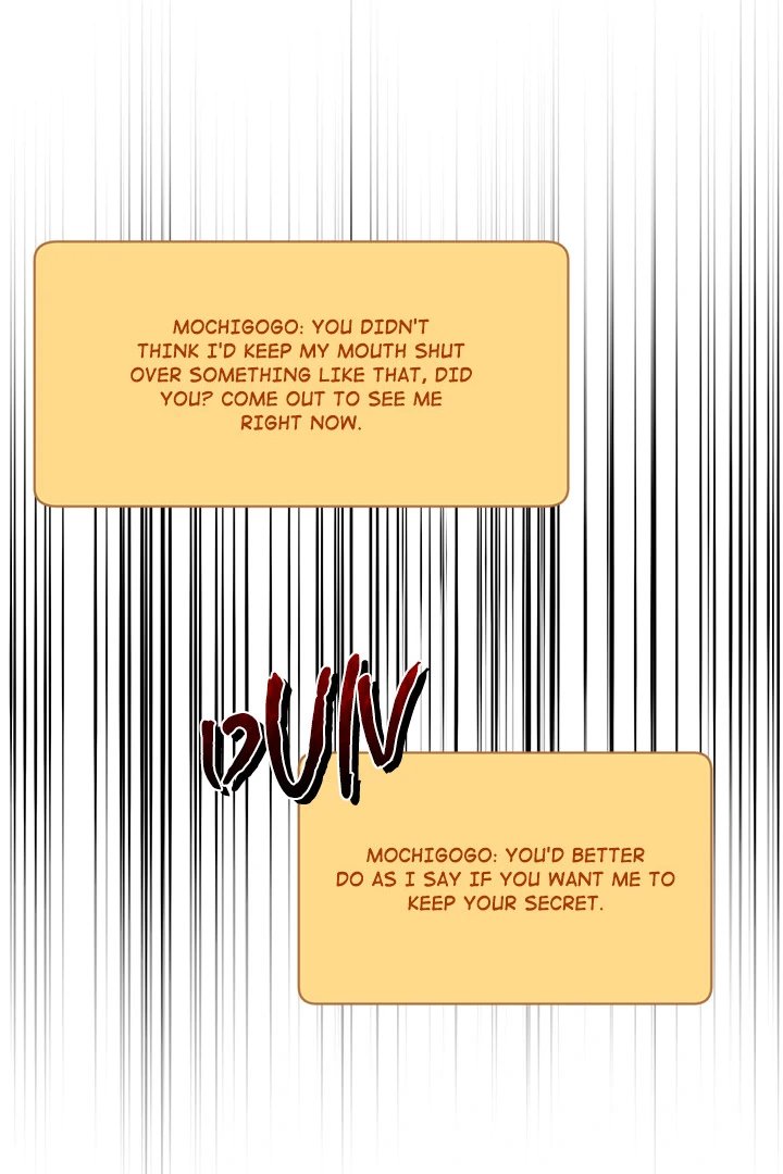 No Men Allowed - Chapter 2 [photo 35] - MangaPorn