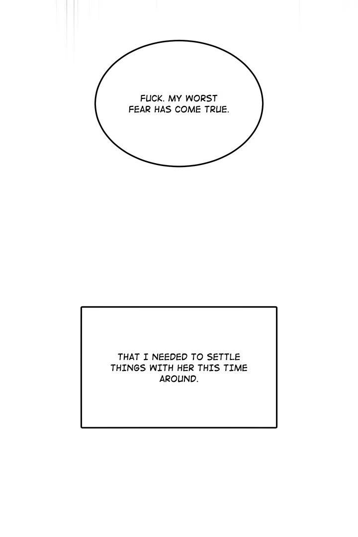 No Men Allowed - Chapter 2 [photo 36] - MangaPorn