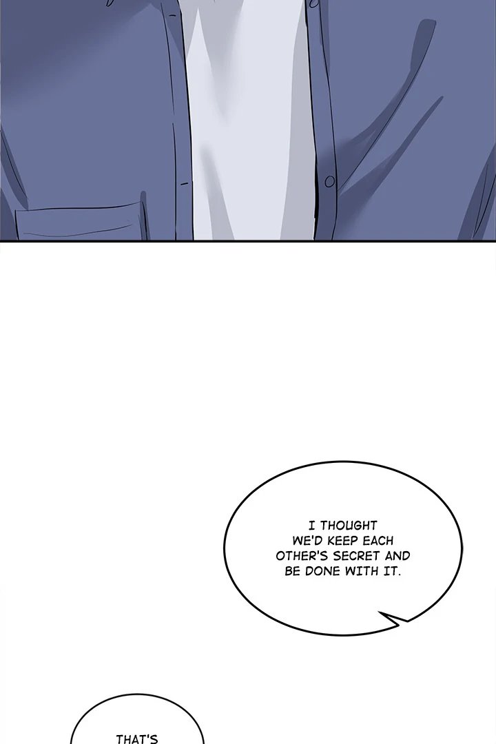 No Men Allowed - Chapter 2 [photo 70] - MangaPorn