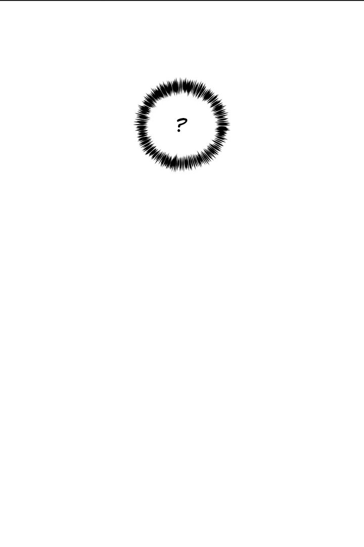 No Men Allowed - Chapter 2 [photo 92] - MangaPorn