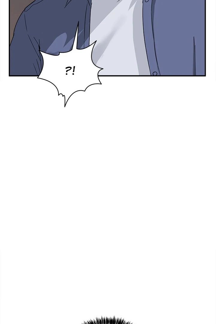 No Men Allowed - Chapter 3 [photo 11] - MangaPorn