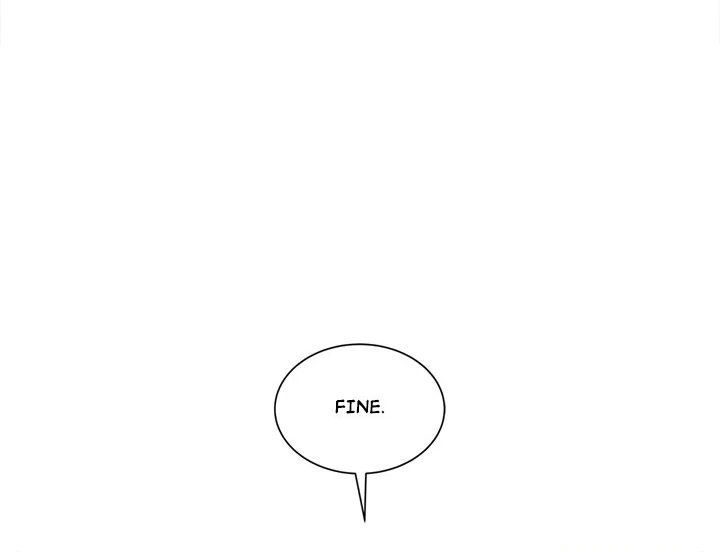 No Men Allowed - Chapter 3 [photo 128] - MangaPorn
