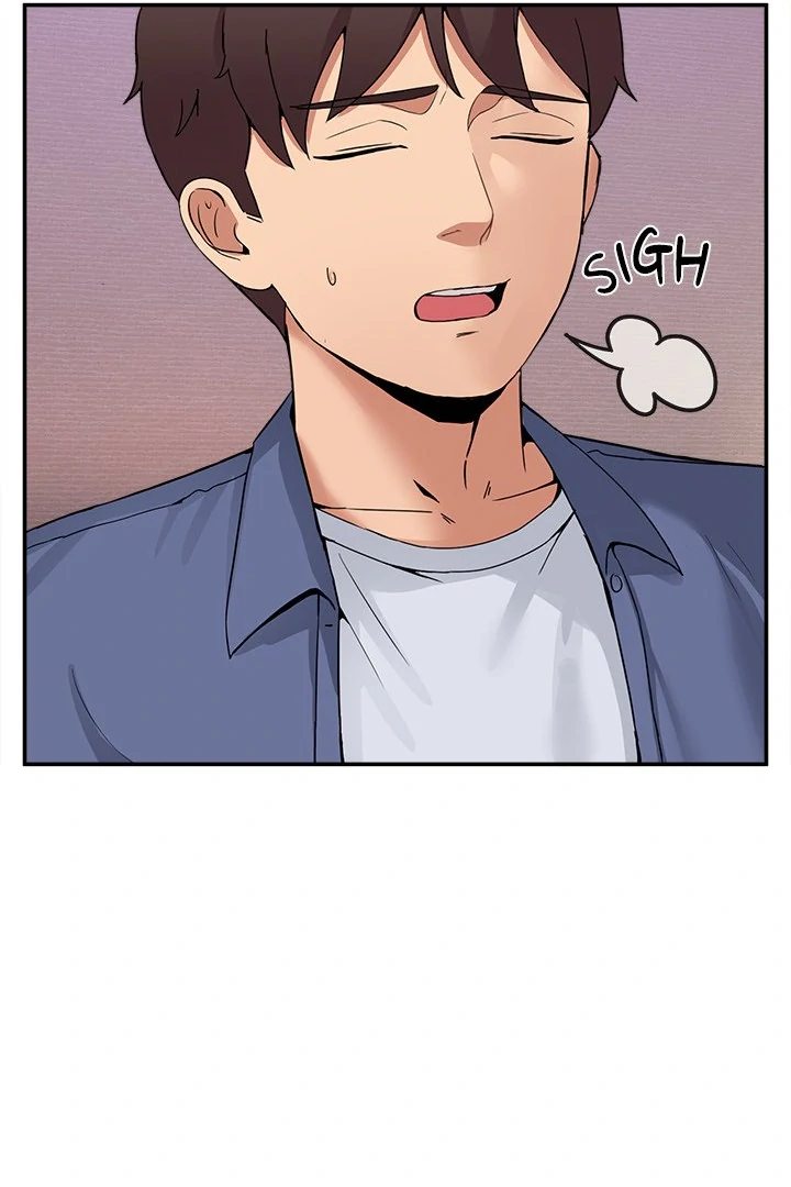No Men Allowed - Chapter 3 [photo 129] - MangaPorn