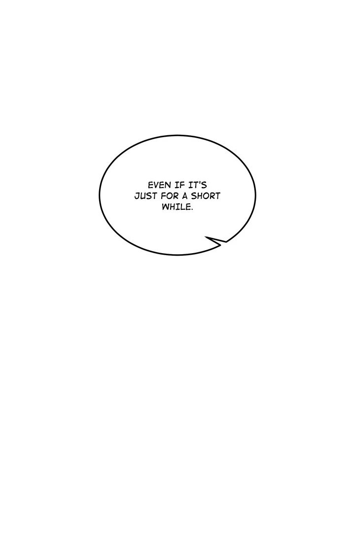 No Men Allowed - Chapter 3 [photo 28] - MangaPorn