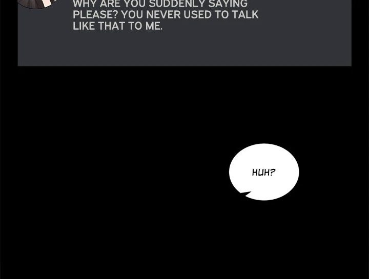 No Men Allowed - Chapter 3 [photo 51] - MangaPorn