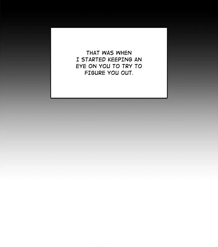 No Men Allowed - Chapter 3 [photo 65] - MangaPorn