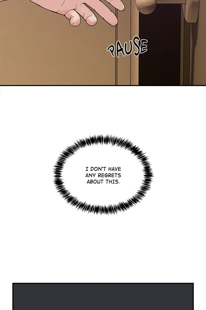 No Men Allowed - Chapter 3 [photo 97] - MangaPorn