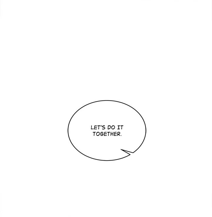 No Men Allowed - Chapter 4 [photo 15] - MangaPorn