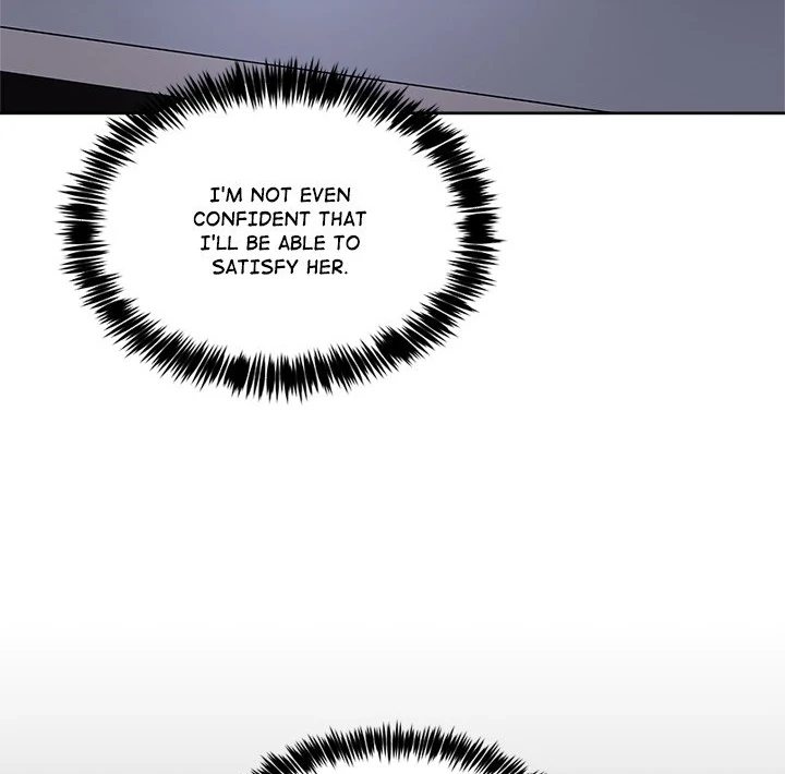 No Men Allowed - Chapter 4 [photo 44] - MangaPorn