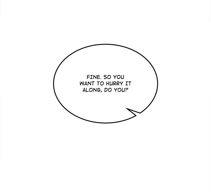 No Men Allowed - Chapter 4 [photo 84] - MangaPorn