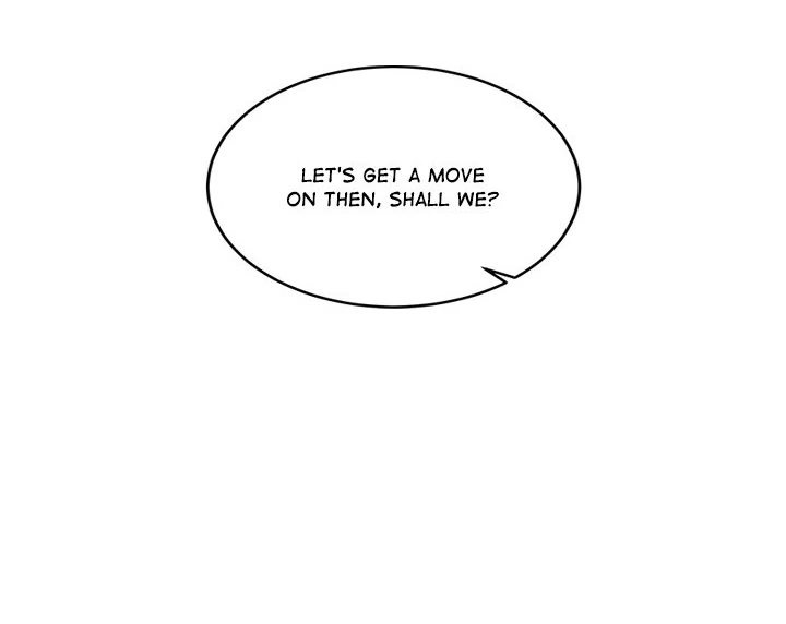 No Men Allowed - Chapter 5 [photo 50] - MangaPorn