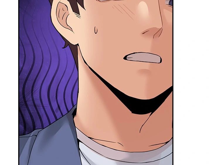 No Men Allowed - Chapter 5 [photo 78] - MangaPorn