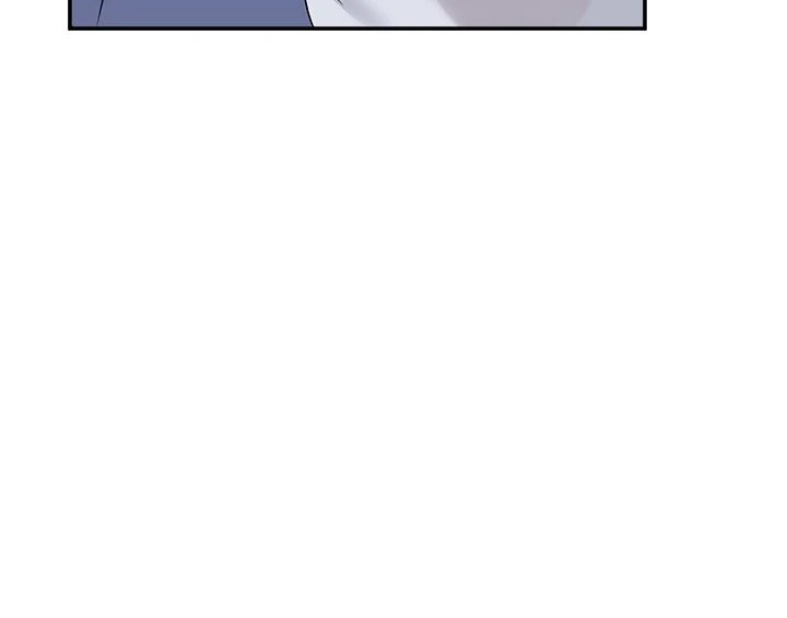 No Men Allowed - Chapter 5 [photo 79] - MangaPorn