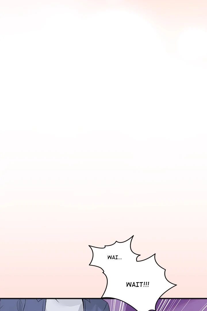 No Men Allowed - Chapter 5 [photo 82] - MangaPorn