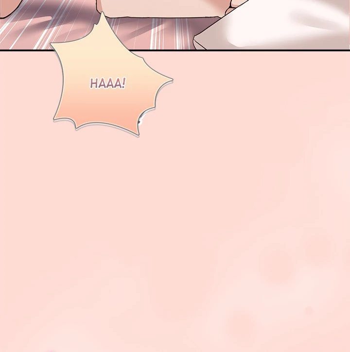 No Men Allowed - Chapter 5 [photo 84] - MangaPorn