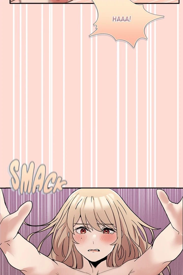 No Men Allowed - Chapter 5 [photo 96] - MangaPorn