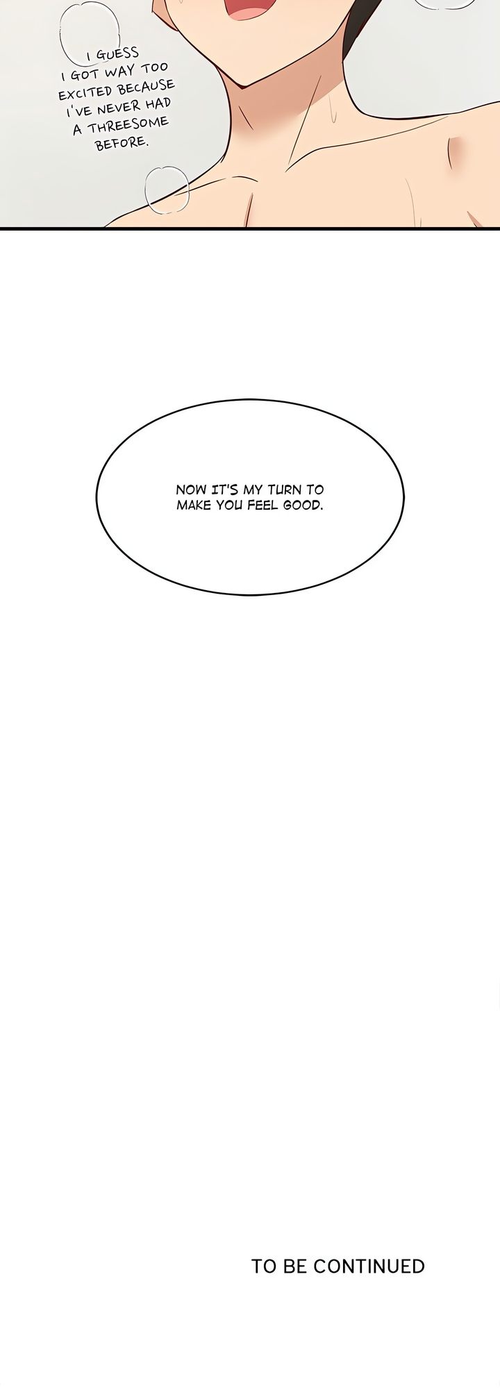 College Grades Skyrocketing - Chapter 50 [photo 24] - MangaPorn