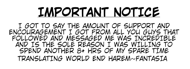 Shuumatsu no Harem: Fantasia - Chapter 10.1 [photo 2] - MangaPorn