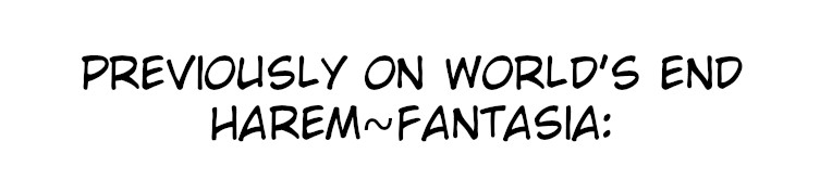 Shuumatsu no Harem: Fantasia - Chapter 10.2 [photo 18] - MangaPorn
