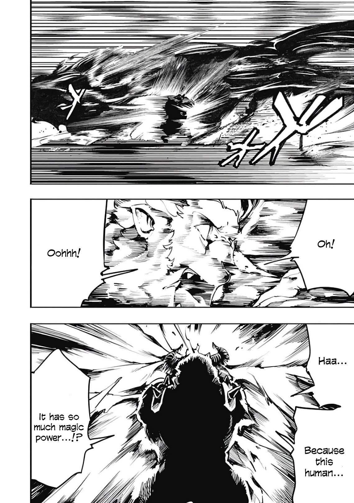 Shuumatsu no Harem: Fantasia - Chapter 17.3 [photo 8] - MangaPorn
