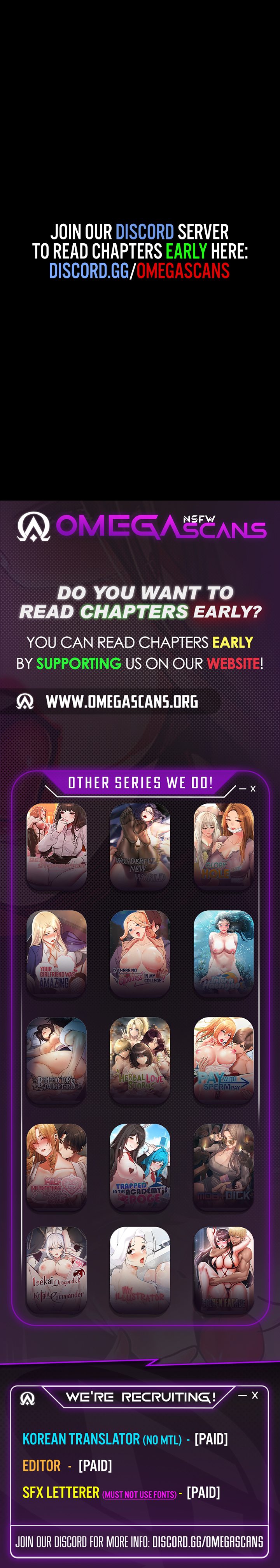 Taming A Female Bully - Chapter 22 [photo 8] - MangaPorn