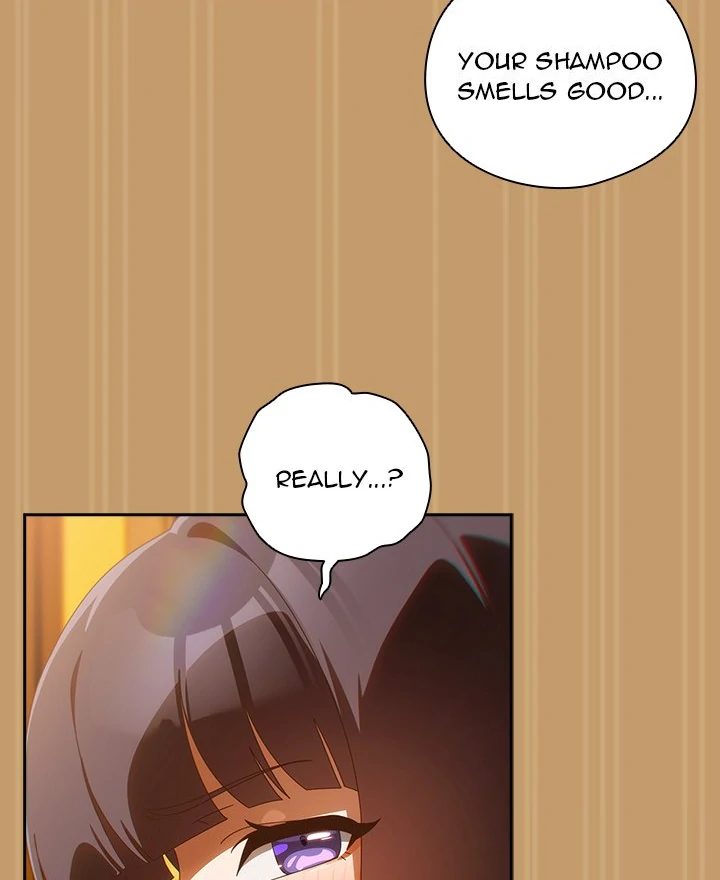 Like No Other - Chapter 41 [photo 10] - MangaPorn