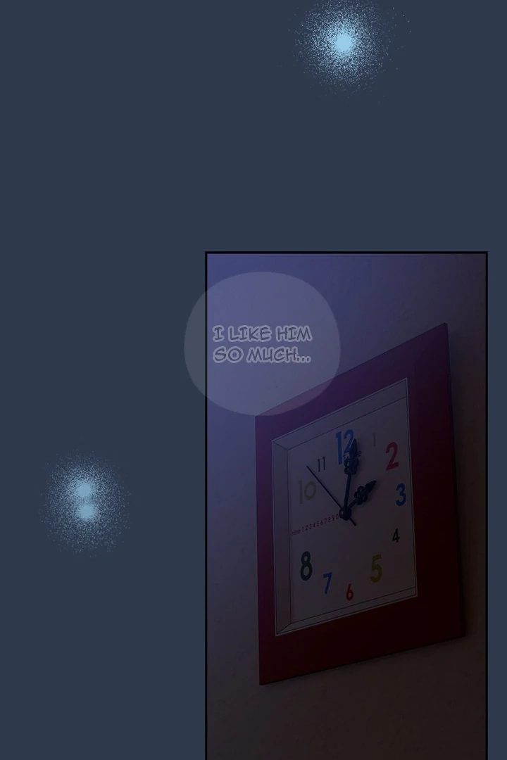 Like No Other - Chapter 41 [photo 100] - MangaPorn