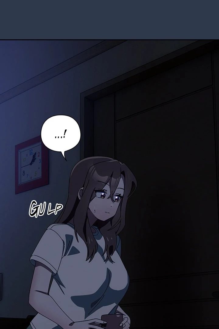 Like No Other - Chapter 41 [photo 103] - MangaPorn