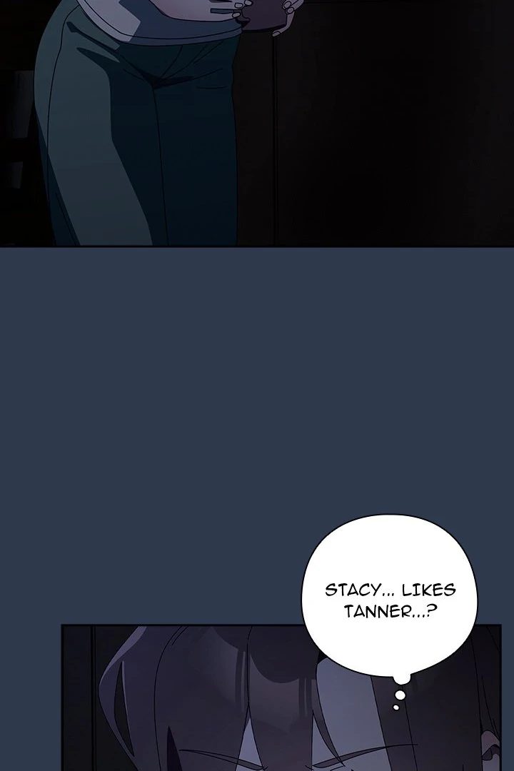 Like No Other - Chapter 41 [photo 104] - MangaPorn