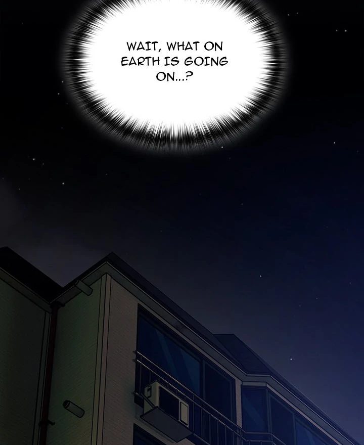 Like No Other - Chapter 41 [photo 106] - MangaPorn