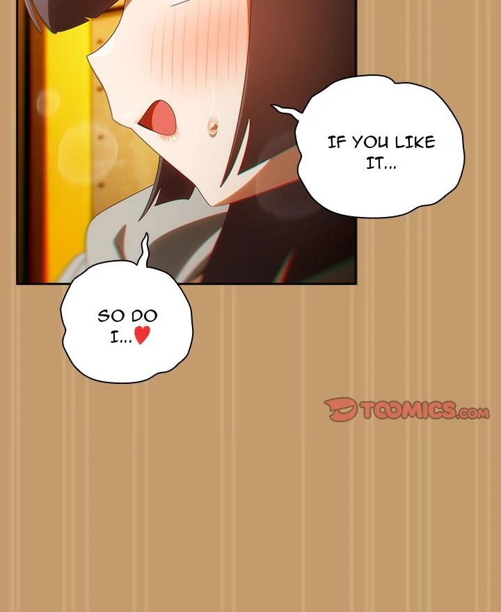 Like No Other - Chapter 41 [photo 11] - MangaPorn