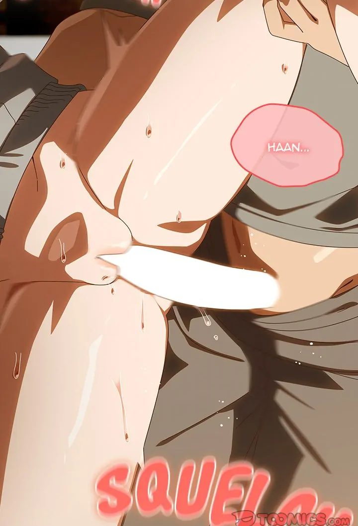 Like No Other - Chapter 41 [photo 110] - MangaPorn