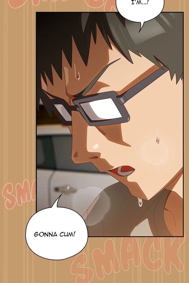 Like No Other - Chapter 41 [photo 114] - MangaPorn