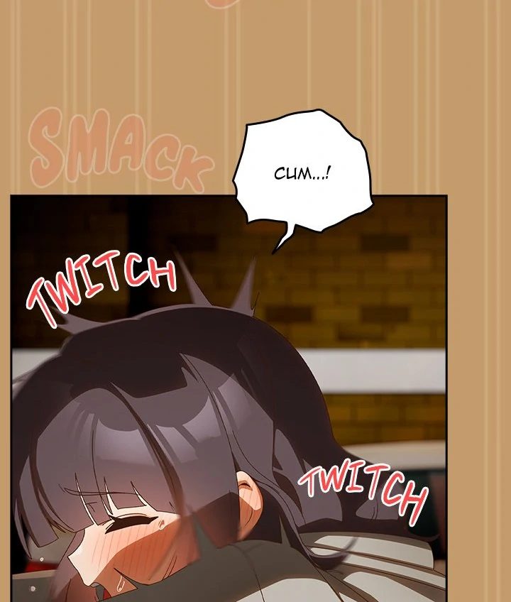 Like No Other - Chapter 41 [photo 115] - MangaPorn