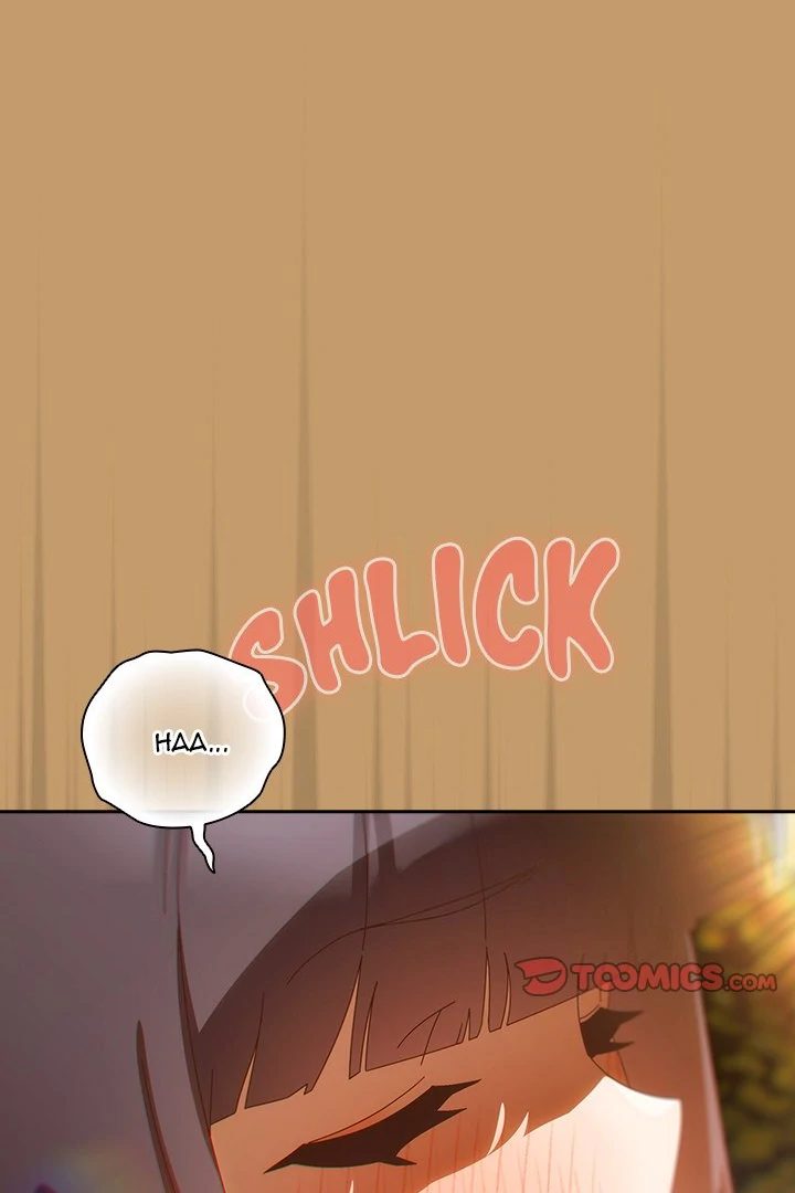 Like No Other - Chapter 41 [photo 2] - MangaPorn