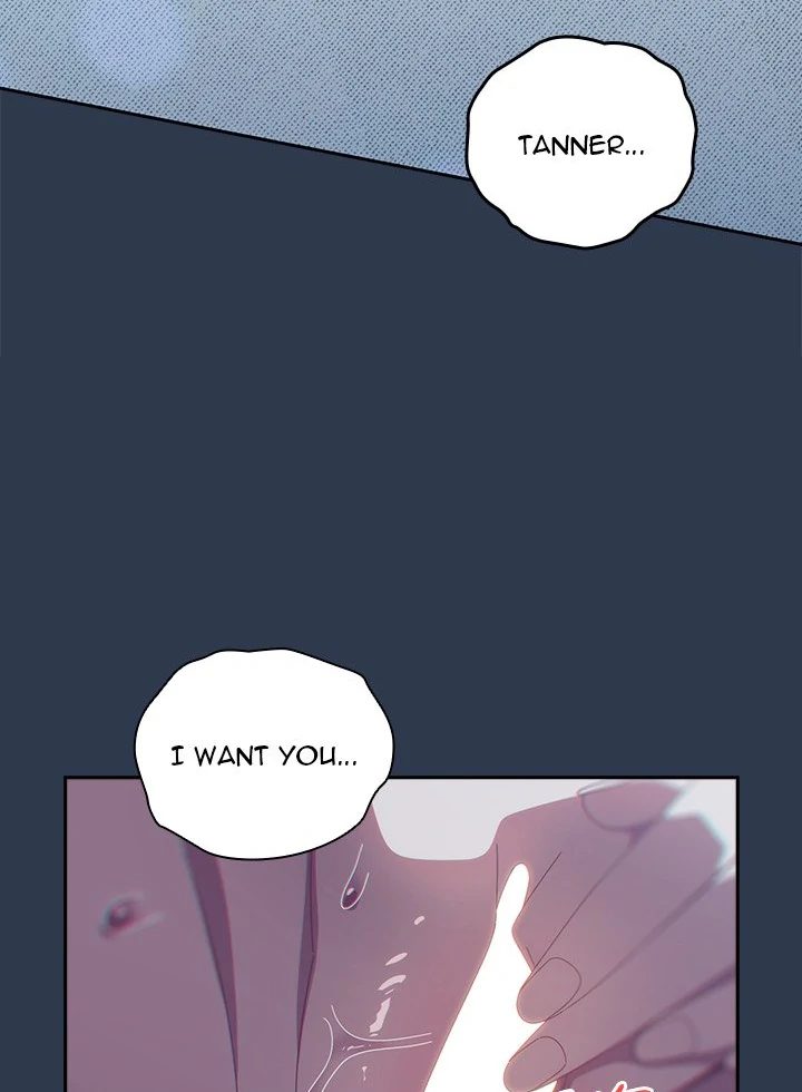 Like No Other - Chapter 41 [photo 34] - MangaPorn