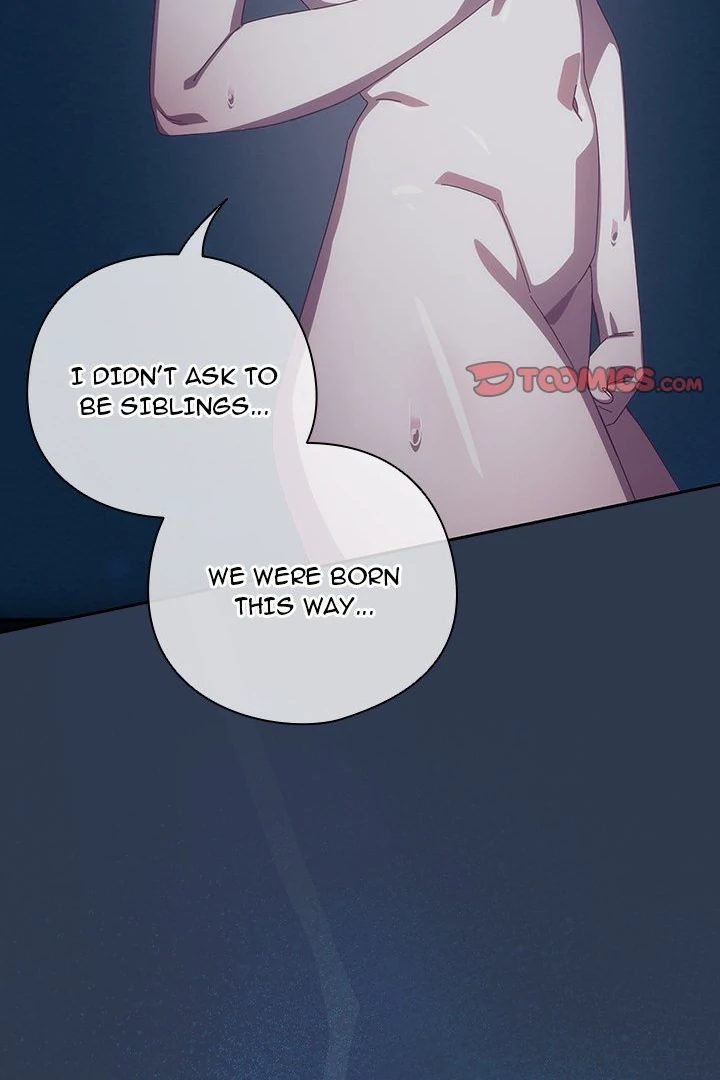 Like No Other - Chapter 41 [photo 37] - MangaPorn