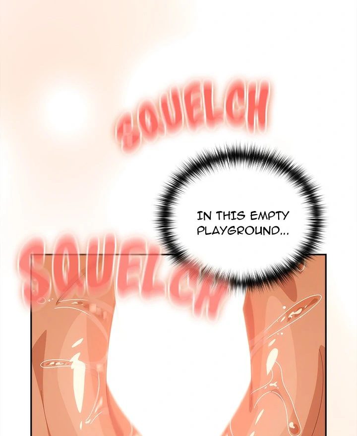 Like No Other - Chapter 41 [photo 63] - MangaPorn