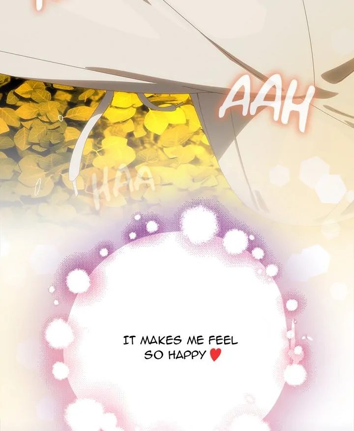 Like No Other - Chapter 41 [photo 69] - MangaPorn