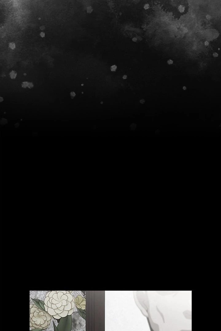 Like No Other - Chapter 41 [photo 89] - MangaPorn
